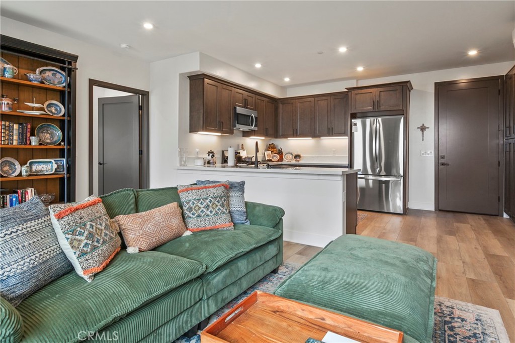 MLS #PI25221141 image #1