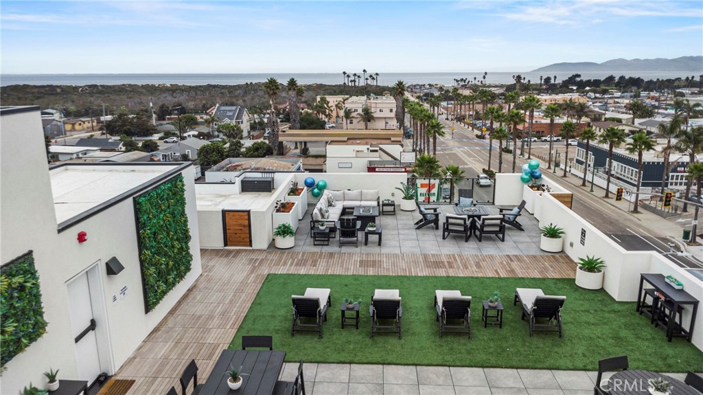 MLS #PI25221141 image #10