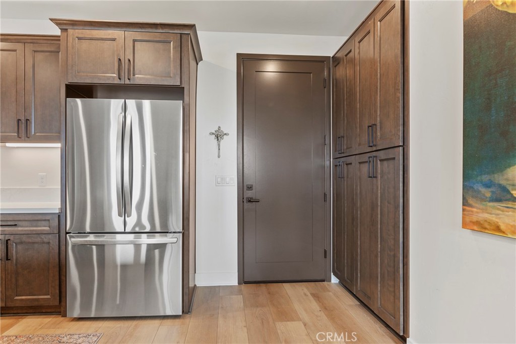 MLS #PI25221141 image #11