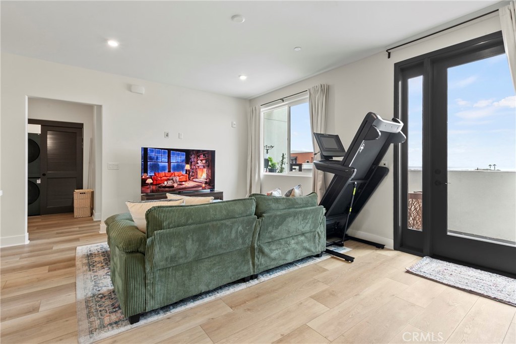 MLS #PI25221141 image #13