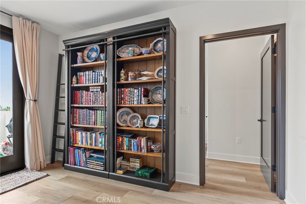 MLS #PI25221141 image #14