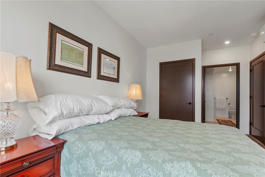 MLS #PI25221141 image #15