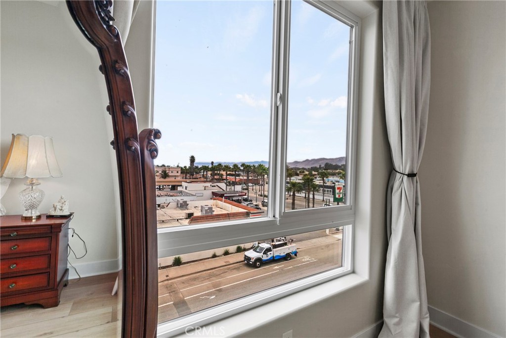 MLS #PI25221141 image #16