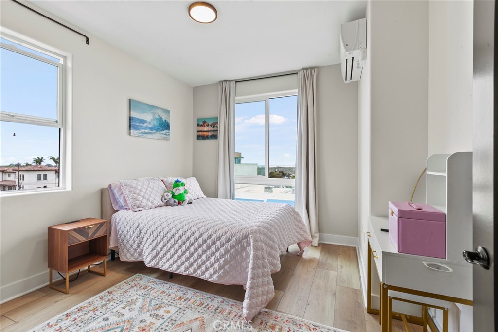 MLS #PI25221141 image #17