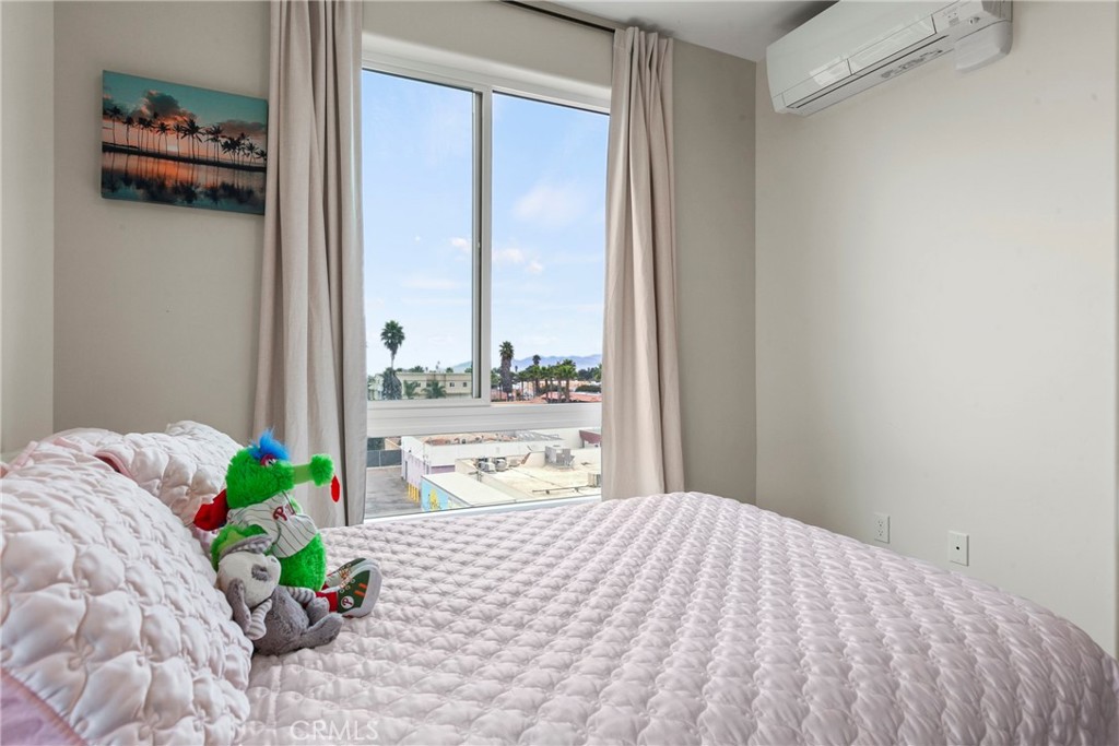 MLS #PI25221141 image #18