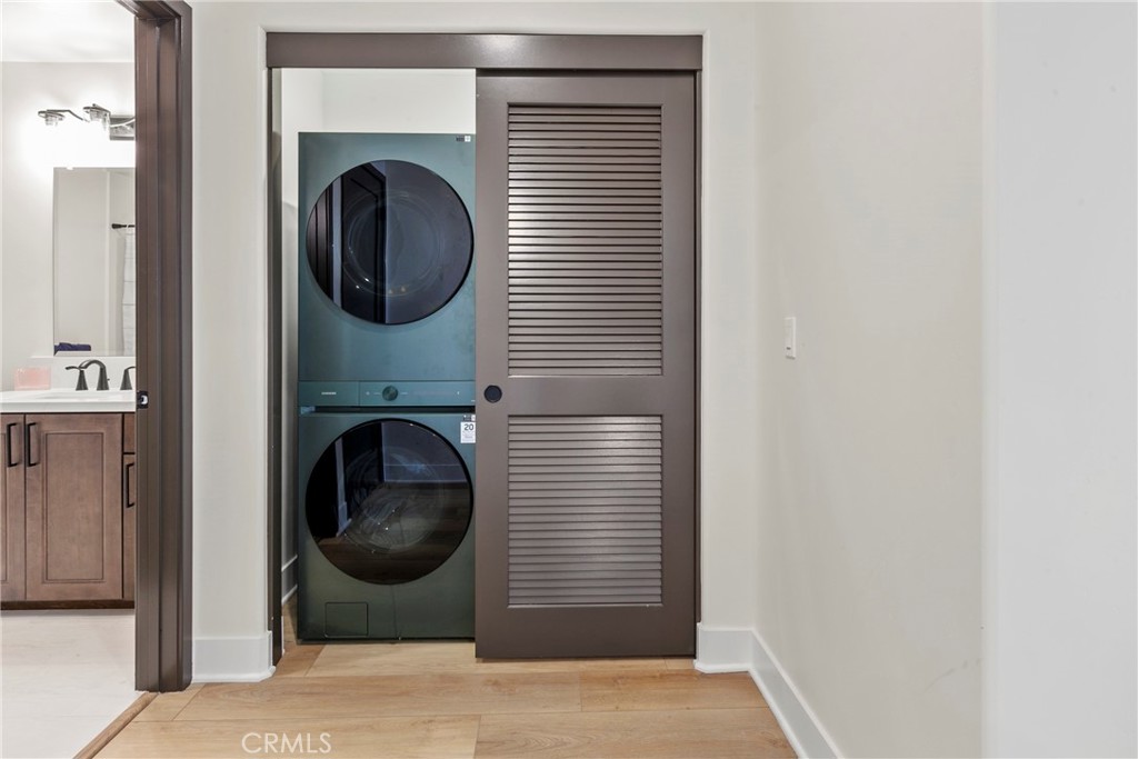 MLS #PI25221141 image #19