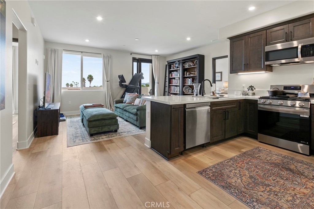 MLS #PI25221141 image #2