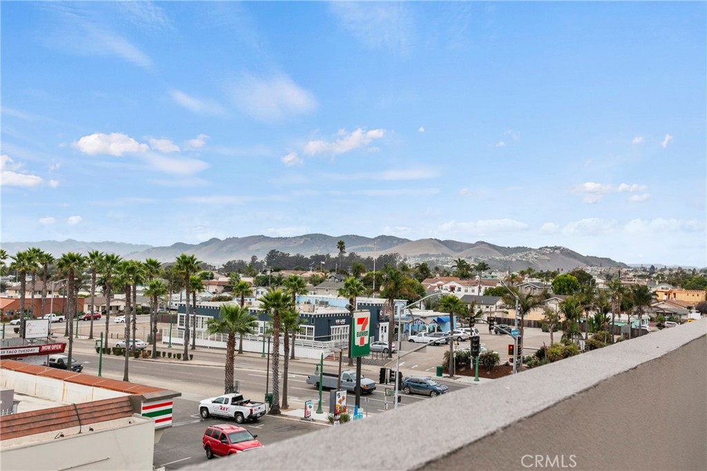 MLS #PI25221141 image #20