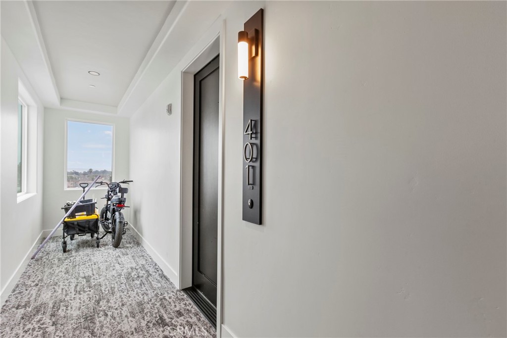 MLS #PI25221141 image #21