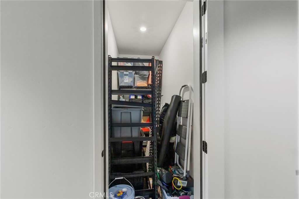 MLS #PI25221141 image #22