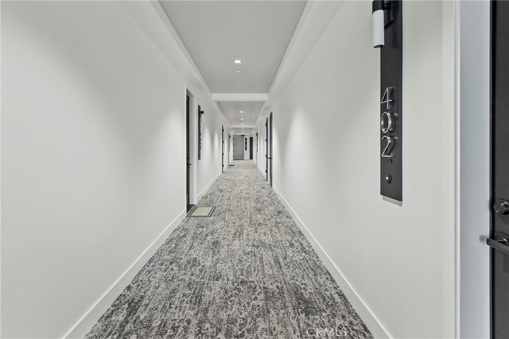 MLS #PI25221141 image #23