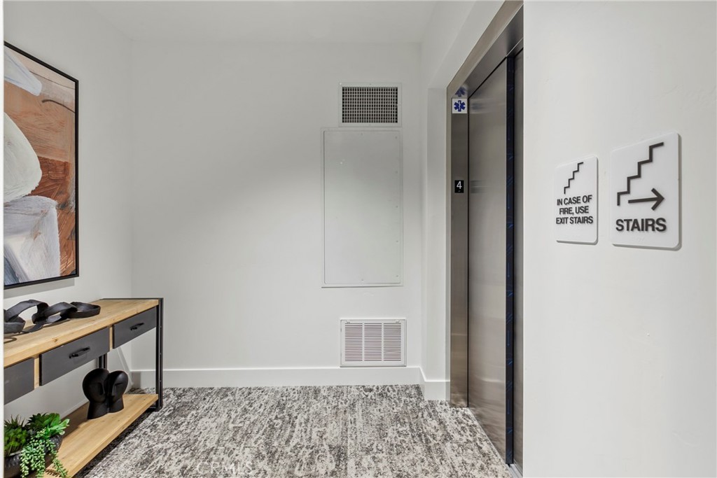 MLS #PI25221141 image #24