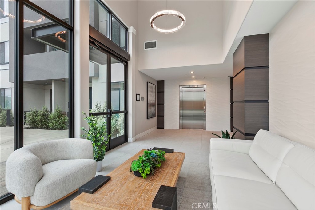 MLS #PI25221141 image #25