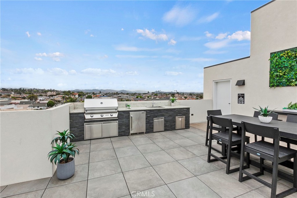 MLS #PI25221141 image #26