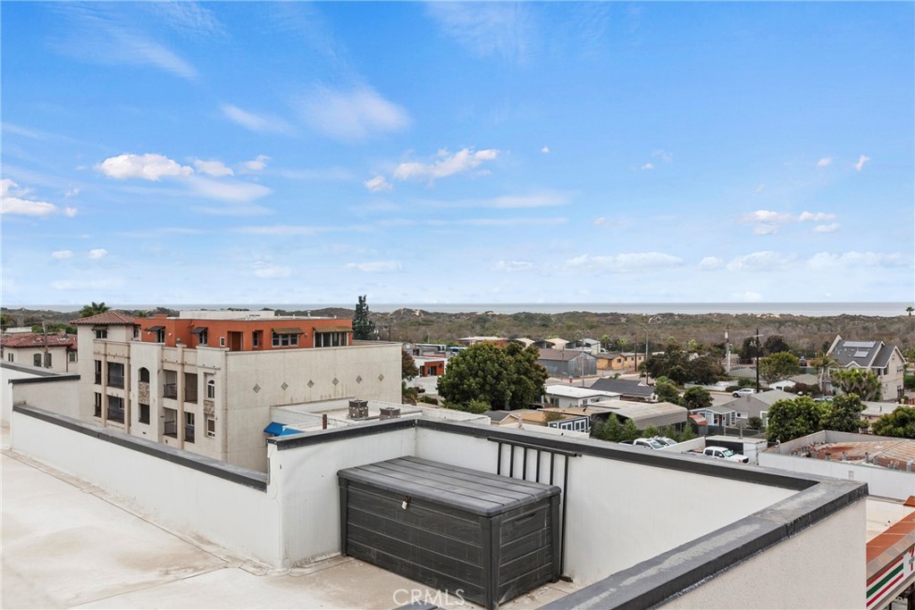 MLS #PI25221141 image #27