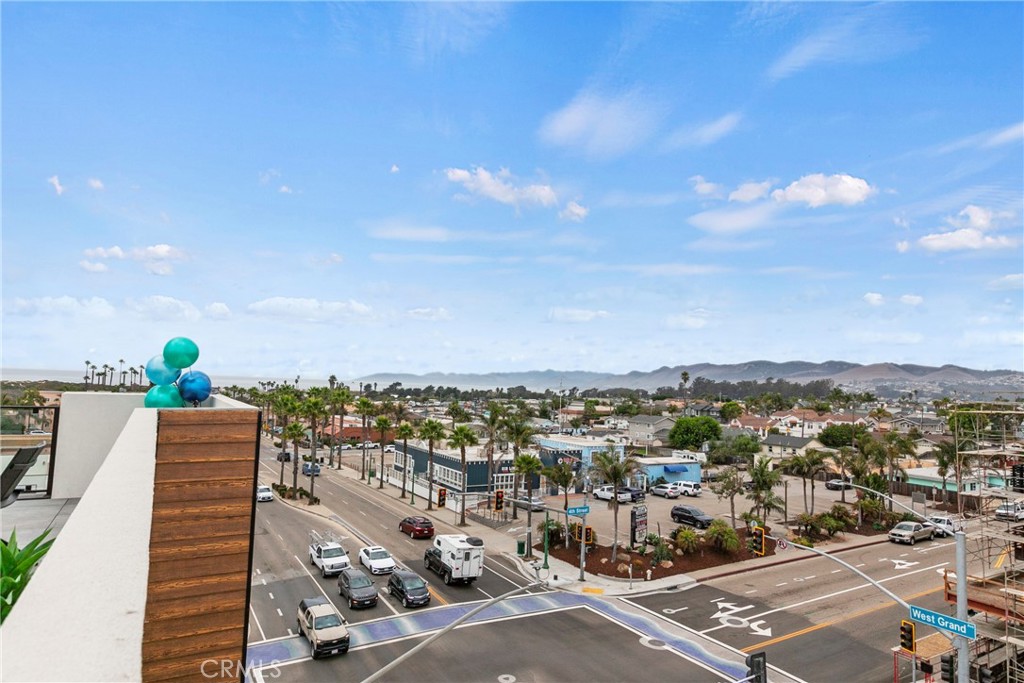 MLS #PI25221141 image #28