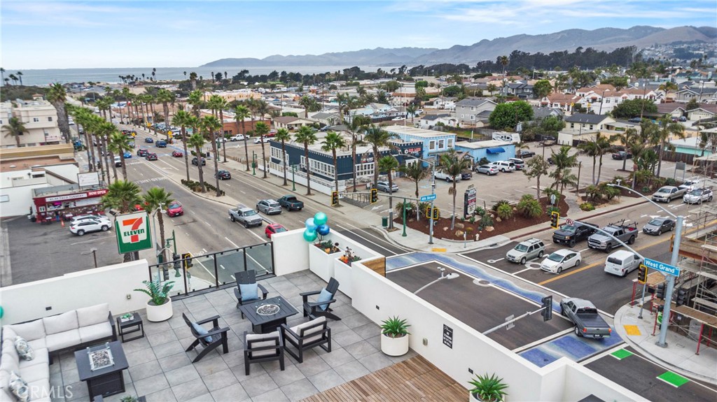 MLS #PI25221141 image #29