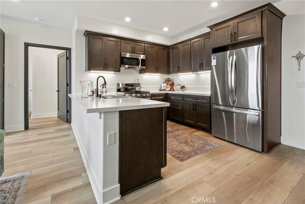 MLS #PI25221141 image #3