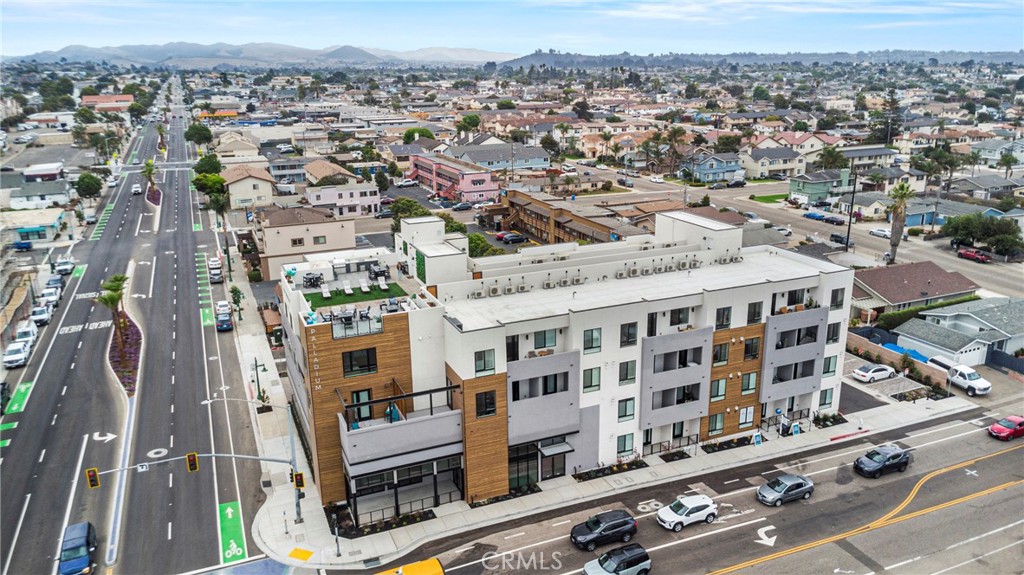 MLS #PI25221141 image #30