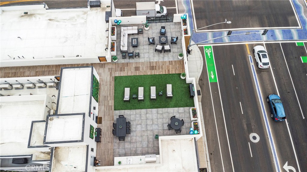 MLS #PI25221141 image #31