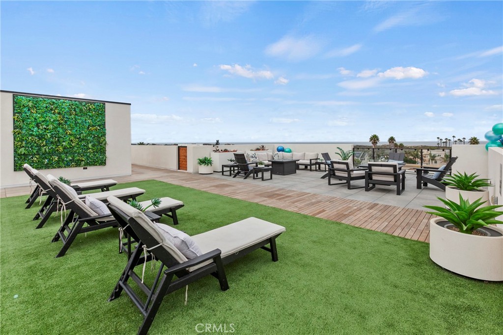 MLS #PI25221141 image #32