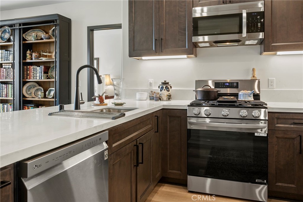 MLS #PI25221141 image #4