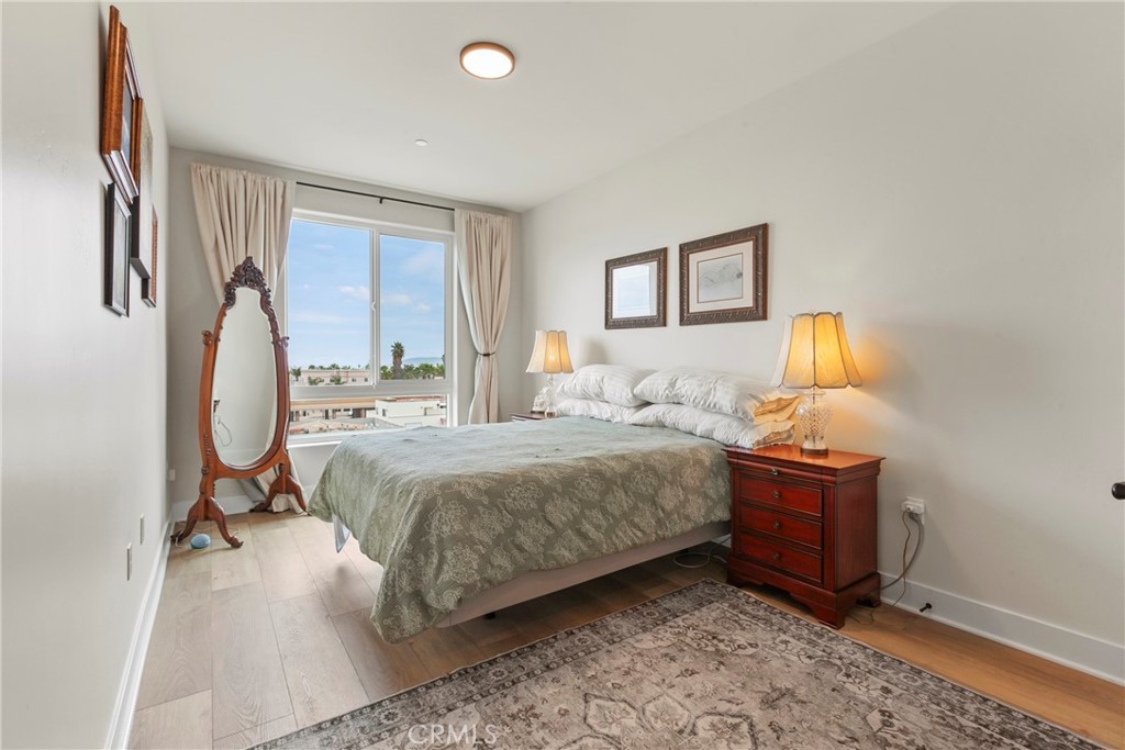 MLS #PI25221141 image #5