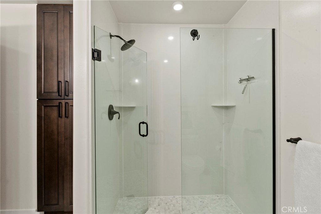 MLS #PI25221141 image #6