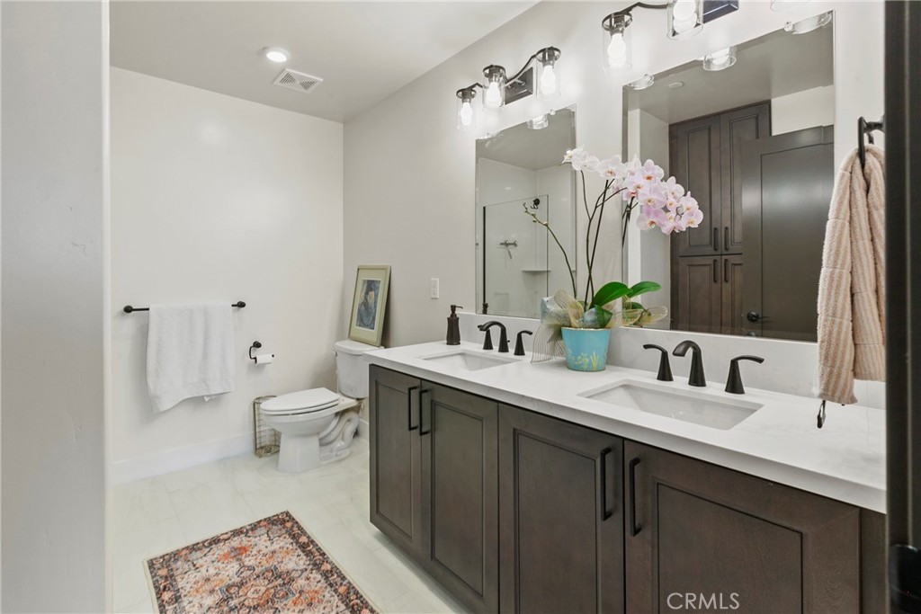 MLS #PI25221141 image #7