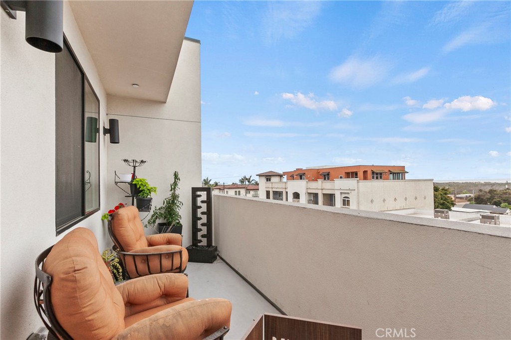 MLS #PI25221141 image #8