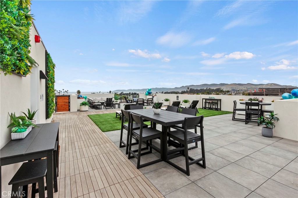 MLS #PI25221141 image #9