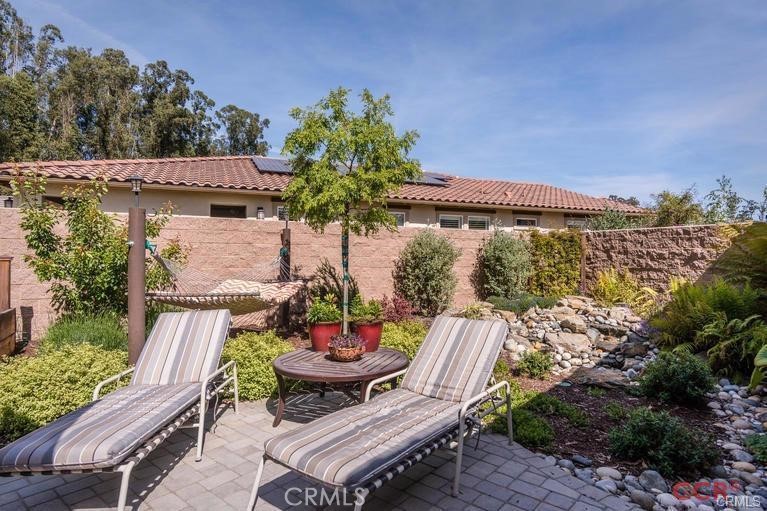 MLS #PI25221247 image #1