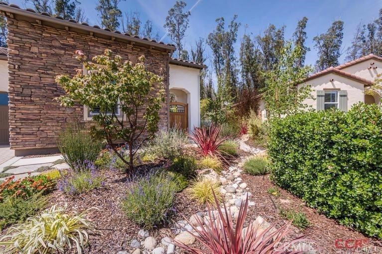 MLS #PI25221247 image #2