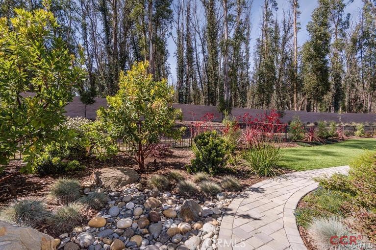 MLS #PI25221247 image #3