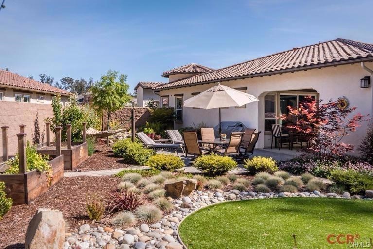 MLS #PI25221247 image #4