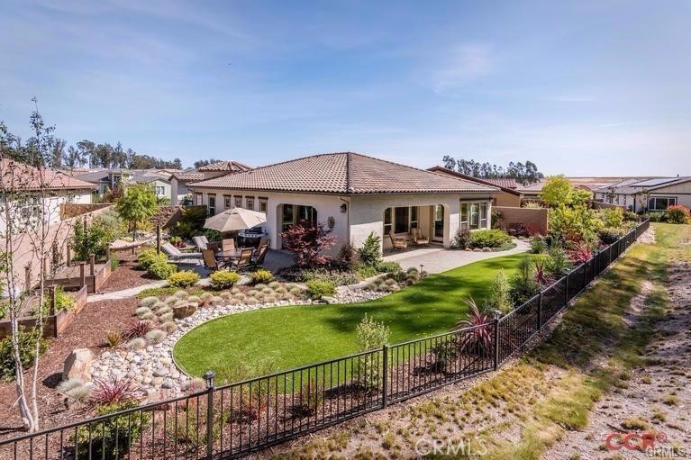 MLS #PI25221247 image #5