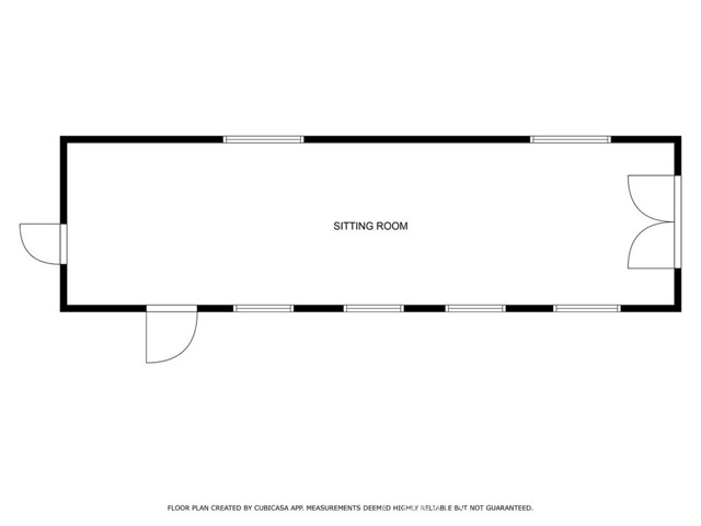 MLS #PI25221403 image #30