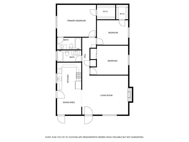 MLS #PI25221403 image #31