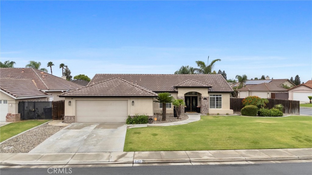 MLS #PI25221470 image #1