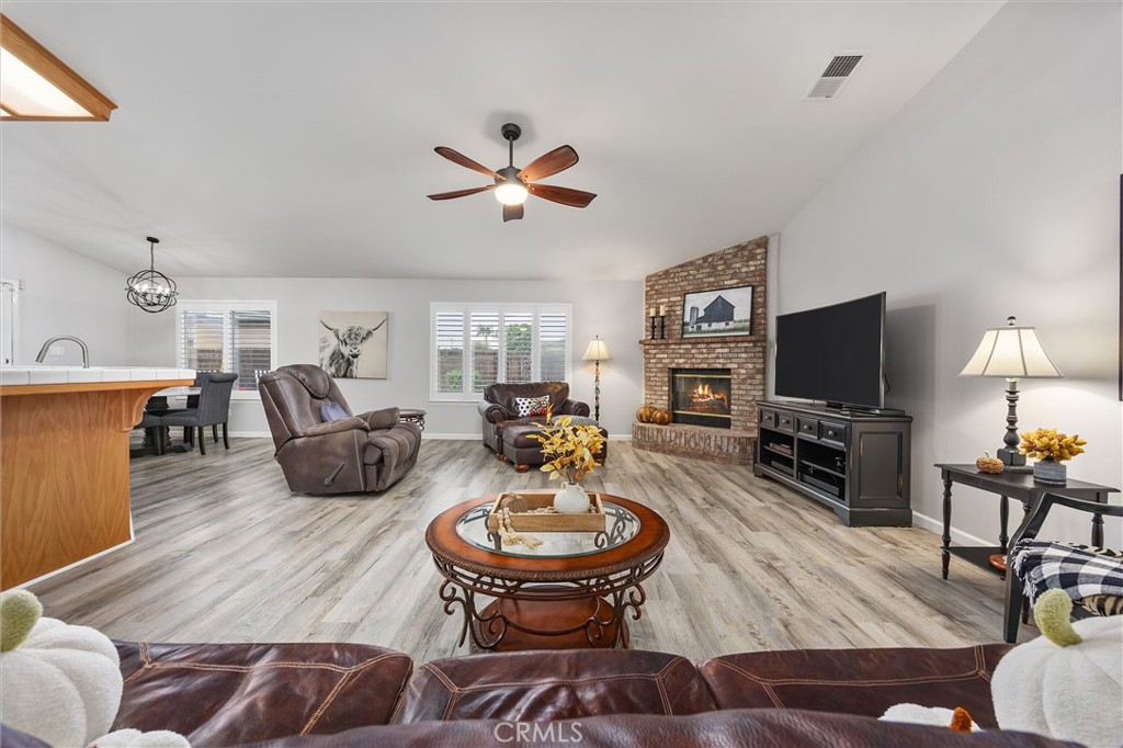 MLS #PI25221470 image #10