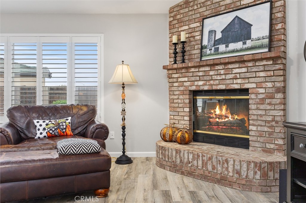 MLS #PI25221470 image #11