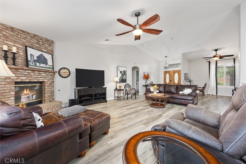 MLS #PI25221470 image #12