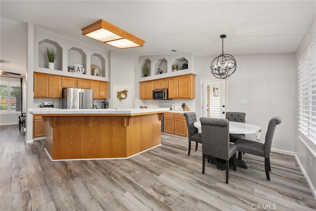 MLS #PI25221470 image #13