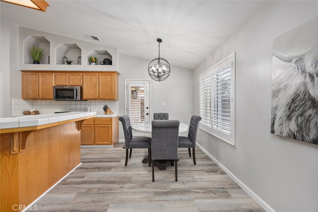 MLS #PI25221470 image #14