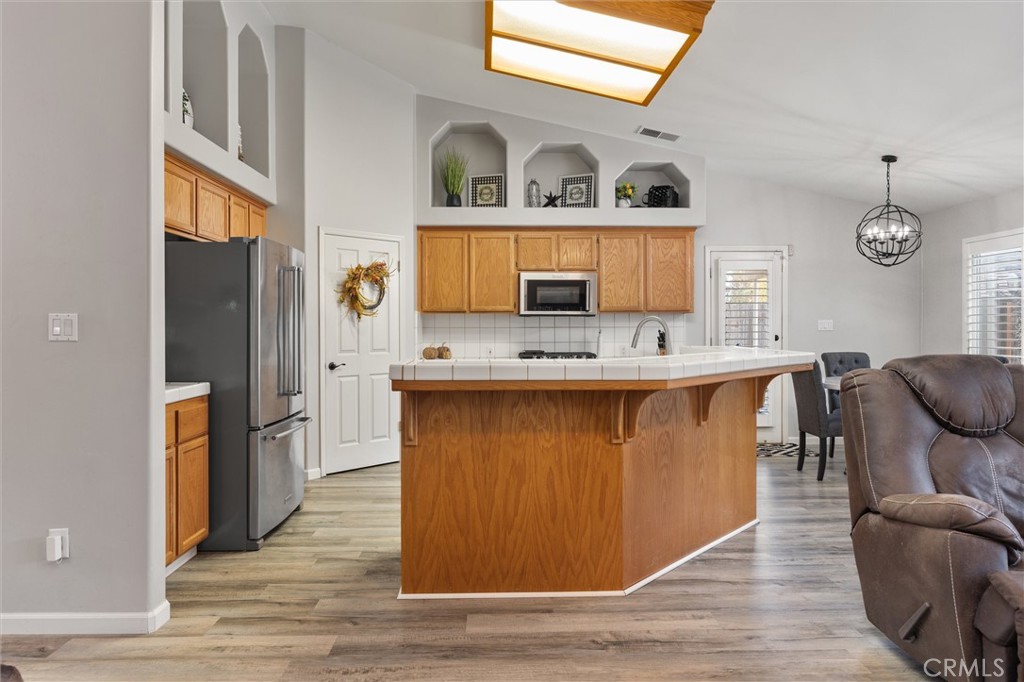 MLS #PI25221470 image #15