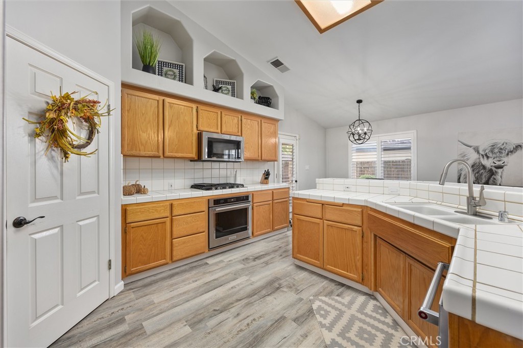 MLS #PI25221470 image #16