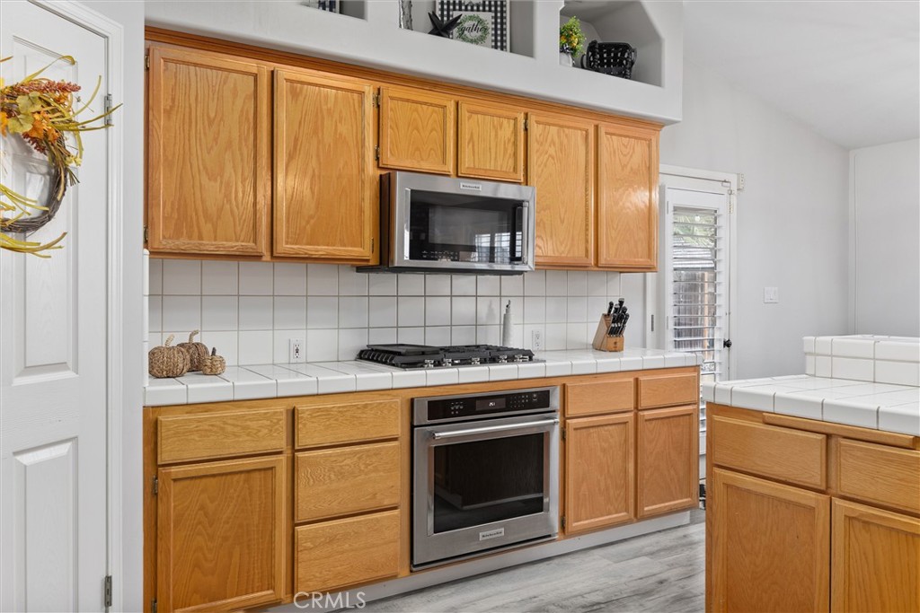 MLS #PI25221470 image #17