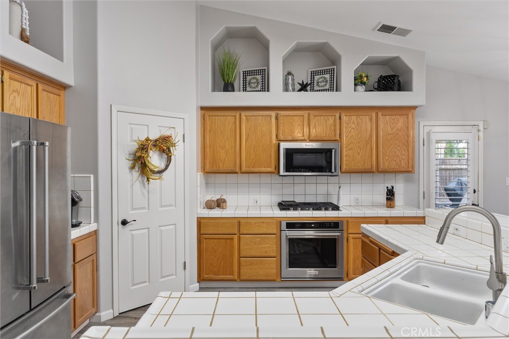 MLS #PI25221470 image #18