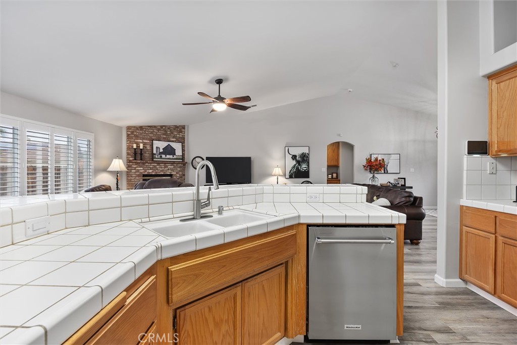 MLS #PI25221470 image #19