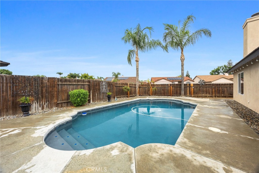 MLS #PI25221470 image #2